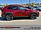 2022 Toyota RAV4 Adventure Elko NV