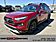 2022 Toyota RAV4 Adventure Elko NV