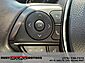 2022 Toyota RAV4 Adventure Elko NV