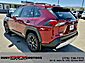 2022 Toyota RAV4 Adventure Elko NV