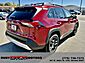 2022 Toyota RAV4 Adventure Elko NV