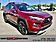 2022 Toyota RAV4 Adventure Elko NV