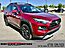2022 Toyota RAV4 Adventure Elko NV
