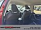 2022 Toyota RAV4 Adventure Elko NV