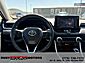 2022 Toyota RAV4 Adventure Elko NV
