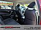 2022 Toyota RAV4 Adventure Elko NV