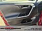 2022 Toyota RAV4 Adventure Elko NV