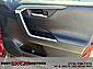 2022 Toyota RAV4 Adventure Elko NV
