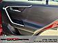 2022 Toyota RAV4 Adventure Elko NV