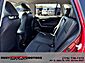 2022 Toyota RAV4 Adventure Elko NV