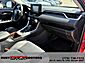 2022 Toyota RAV4 Adventure Elko NV
