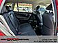 2022 Toyota RAV4 Adventure Elko NV