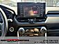 2022 Toyota RAV4 Adventure Elko NV