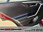 2022 Toyota RAV4 Adventure Elko NV