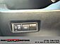 2022 Toyota RAV4 Adventure Elko NV