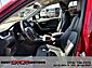 2022 Toyota RAV4 Adventure Elko NV