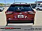 2022 Toyota RAV4 Adventure Elko NV