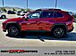 2022 Toyota RAV4 Adventure Elko NV