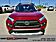 2022 Toyota RAV4 Adventure Elko NV
