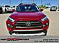 2022 Toyota RAV4 Adventure Elko NV