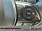 2022 Toyota RAV4 Adventure Elko NV
