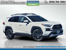 2022_Toyota_RAV4_Adventure_ Roseville CA