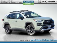 2022_Toyota_RAV4_Adventure_ Roseville CA