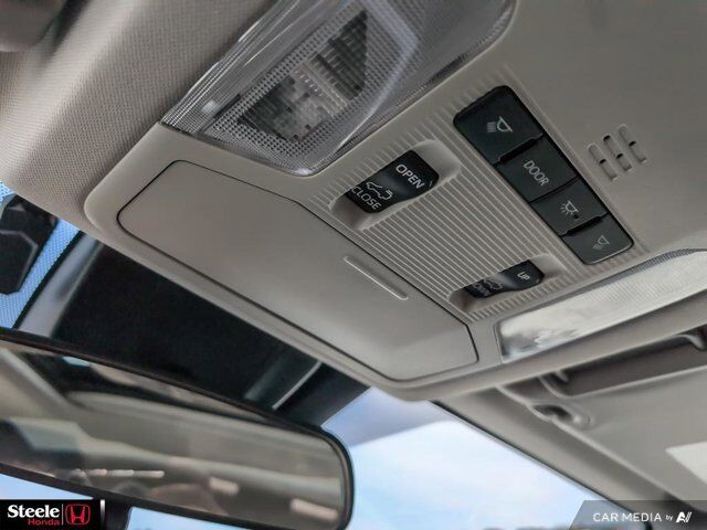 2022 Toyota RAV4 BASE St. John's NL