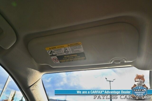 2022 Toyota RAV4 Hybrid LE / AWD / Premium Cloth Seats / Adaptive Cruise Control / Lane Departure & Blind Spot Alert / Apple CarPlay & Android Auto / USB Input / Back Up Camera / New Studless Winter Tires / 41 MPG / 1-Owner Anchorage AK