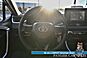 2022 Toyota RAV4 Hybrid LE / AWD / Premium Cloth Seats / Adaptive Cruise Control / Lane Departure & Blind Spot Alert / Apple CarPlay & Android Auto / USB Input / Back Up Camera / New Studless Winter Tires / 41 MPG / 1-Owner Anchorage AK 2022 Toyota RAV4 Hybrid LE / AWD / Premium Cloth Seats / Adaptive Cruise Control / Lane Departure & Blind Spot Alert / Apple CarPlay & Android Auto / USB Input / Back Up Camera / New Studless Winter Tires / 41 MPG / 1-Owner Anchorage AK