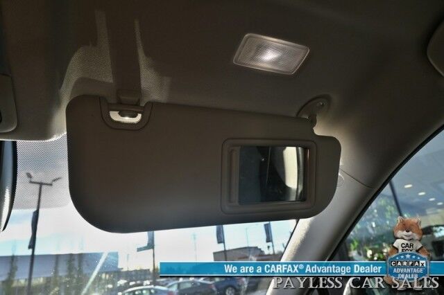 2022 Toyota RAV4 Hybrid LE / AWD / Premium Cloth Seats / Adaptive Cruise Control / Lane Departure & Blind Spot Alert / Apple CarPlay & Android Auto / USB Input / Back Up Camera / New Studless Winter Tires / 41 MPG / 1-Owner Anchorage AK 2022 Toyota RAV4 Hybrid LE / AWD / Premium Cloth Seats / Adaptive Cruise Control / Lane Departure & Blind Spot Alert / Apple CarPlay & Android Auto / USB Input / Back Up Camera / New Studless Winter Tires / 41 MPG / 1-Owner Anchorage AK