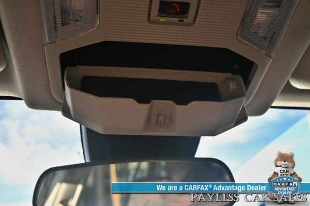 2022 Toyota RAV4 Hybrid LE / AWD / Premium Cloth Seats / Adaptive Cruise Control / Lane Departure & Blind Spot Alert / Apple CarPlay & Android Auto / USB Input / Back Up Camera / New Studless Winter Tires / 41 MPG / 1-Owner Anchorage AK 2022 Toyota RAV4 Hybrid LE / AWD / Premium Cloth Seats / Adaptive Cruise Control / Lane Departure & Blind Spot Alert / Apple CarPlay & Android Auto / USB Input / Back Up Camera / New Studless Winter Tires / 41 MPG / 1-Owner Anchorage AK