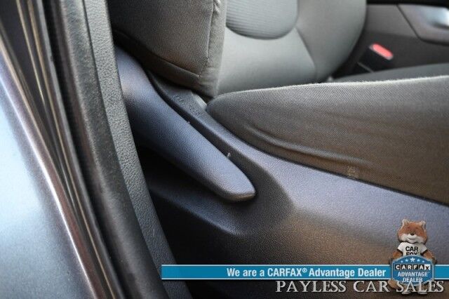 2022 Toyota RAV4 Hybrid LE / AWD / Premium Cloth Seats / Adaptive Cruise Control / Lane Departure & Blind Spot Alert / Apple CarPlay & Android Auto / USB Input / Back Up Camera / New Studless Winter Tires / 41 MPG / 1-Owner Anchorage AK 2022 Toyota RAV4 Hybrid LE / AWD / Premium Cloth Seats / Adaptive Cruise Control / Lane Departure & Blind Spot Alert / Apple CarPlay & Android Auto / USB Input / Back Up Camera / New Studless Winter Tires / 41 MPG / 1-Owner Anchorage AK