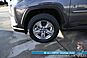 2022 Toyota RAV4 Hybrid LE / AWD / Premium Cloth Seats / Adaptive Cruise Control / Lane Departure & Blind Spot Alert / Apple CarPlay & Android Auto / USB Input / Back Up Camera / New Studless Winter Tires / 41 MPG / 1-Owner Anchorage AK 2022 Toyota RAV4 Hybrid LE / AWD / Premium Cloth Seats / Adaptive Cruise Control / Lane Departure & Blind Spot Alert / Apple CarPlay & Android Auto / USB Input / Back Up Camera / New Studless Winter Tires / 41 MPG / 1-Owner Anchorage AK