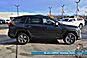 2022 Toyota RAV4 Hybrid LE / AWD / Premium Cloth Seats / Adaptive Cruise Control / Lane Departure & Blind Spot Alert / Apple CarPlay & Android Auto / USB Input / Back Up Camera / New Studless Winter Tires / 41 MPG / 1-Owner Anchorage AK 2022 Toyota RAV4 Hybrid LE / AWD / Premium Cloth Seats / Adaptive Cruise Control / Lane Departure & Blind Spot Alert / Apple CarPlay & Android Auto / USB Input / Back Up Camera / New Studless Winter Tires / 41 MPG / 1-Owner Anchorage AK