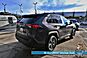 2022 Toyota RAV4 Hybrid LE / AWD / Premium Cloth Seats / Adaptive Cruise Control / Lane Departure & Blind Spot Alert / Apple CarPlay & Android Auto / USB Input / Back Up Camera / New Studless Winter Tires / 41 MPG / 1-Owner Anchorage AK 2022 Toyota RAV4 Hybrid LE / AWD / Premium Cloth Seats / Adaptive Cruise Control / Lane Departure & Blind Spot Alert / Apple CarPlay & Android Auto / USB Input / Back Up Camera / New Studless Winter Tires / 41 MPG / 1-Owner Anchorage AK