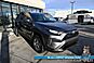 2022 Toyota RAV4 Hybrid LE / AWD / Premium Cloth Seats / Adaptive Cruise Control / Lane Departure & Blind Spot Alert / Apple CarPlay & Android Auto / USB Input / Back Up Camera / New Studless Winter Tires / 41 MPG / 1-Owner Anchorage AK 2022 Toyota RAV4 Hybrid LE / AWD / Premium Cloth Seats / Adaptive Cruise Control / Lane Departure & Blind Spot Alert / Apple CarPlay & Android Auto / USB Input / Back Up Camera / New Studless Winter Tires / 41 MPG / 1-Owner Anchorage AK