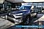 2022 Toyota RAV4 Hybrid LE / AWD / Premium Cloth Seats / Adaptive Cruise Control / Lane Departure & Blind Spot Alert / Apple CarPlay & Android Auto / USB Input / Back Up Camera / New Studless Winter Tires / 41 MPG / 1-Owner Anchorage AK