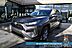 2022 Toyota RAV4 Hybrid LE / AWD / Premium Cloth Seats / Adaptive Cruise Control / Lane Departure & Blind Spot Alert / Apple CarPlay & Android Auto / USB Input / Back Up Camera / New Studless Winter Tires / 41 MPG / 1-Owner Anchorage AK