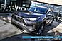 2022 Toyota RAV4 Hybrid LE / AWD / Premium Cloth Seats / Adaptive Cruise Control / Lane Departure & Blind Spot Alert / Apple CarPlay & Android Auto / USB Input / Back Up Camera / New Studless Winter Tires / 41 MPG / 1-Owner Anchorage AK 2022 Toyota RAV4 Hybrid LE / AWD / Premium Cloth Seats / Adaptive Cruise Control / Lane Departure & Blind Spot Alert / Apple CarPlay & Android Auto / USB Input / Back Up Camera / New Studless Winter Tires / 41 MPG / 1-Owner Anchorage AK