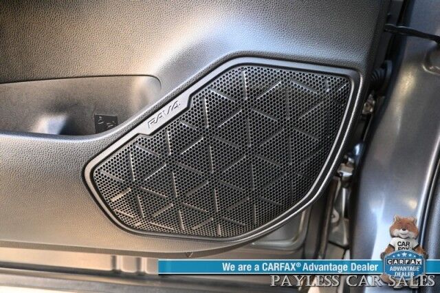 2022 Toyota RAV4 Hybrid LE Anchorage AK