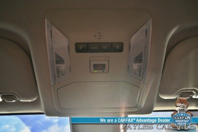 2022 Toyota RAV4 Hybrid LE Anchorage AK