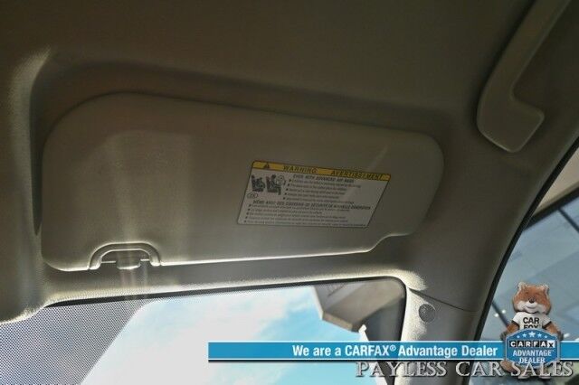 2022 Toyota RAV4 Hybrid LE Anchorage AK