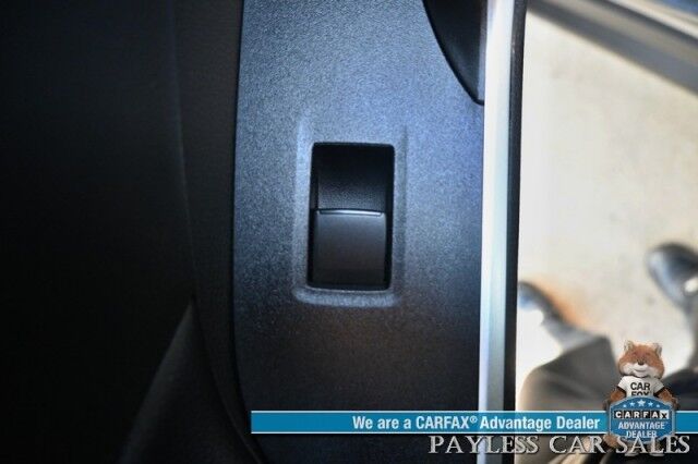 2022 Toyota RAV4 Hybrid LE Anchorage AK