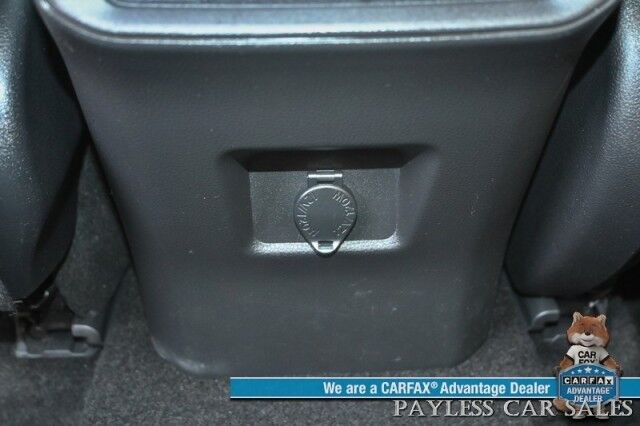 2022 Toyota RAV4 Hybrid LE Anchorage AK