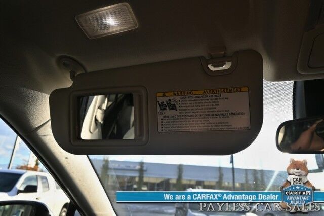 2022 Toyota RAV4 Hybrid LE Anchorage AK