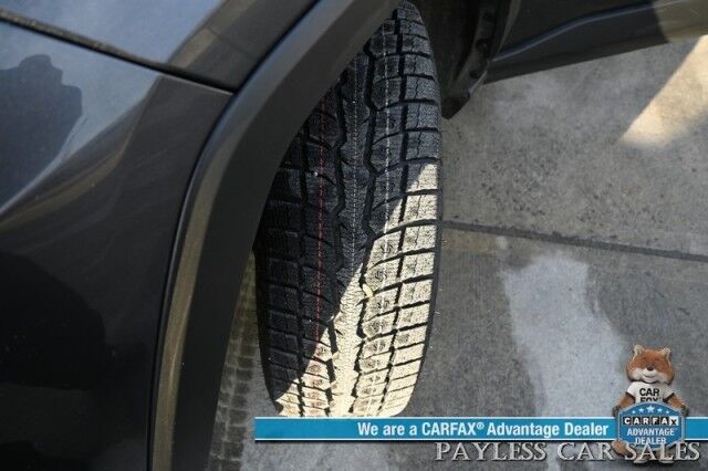 2022 Toyota RAV4 Hybrid LE Anchorage AK