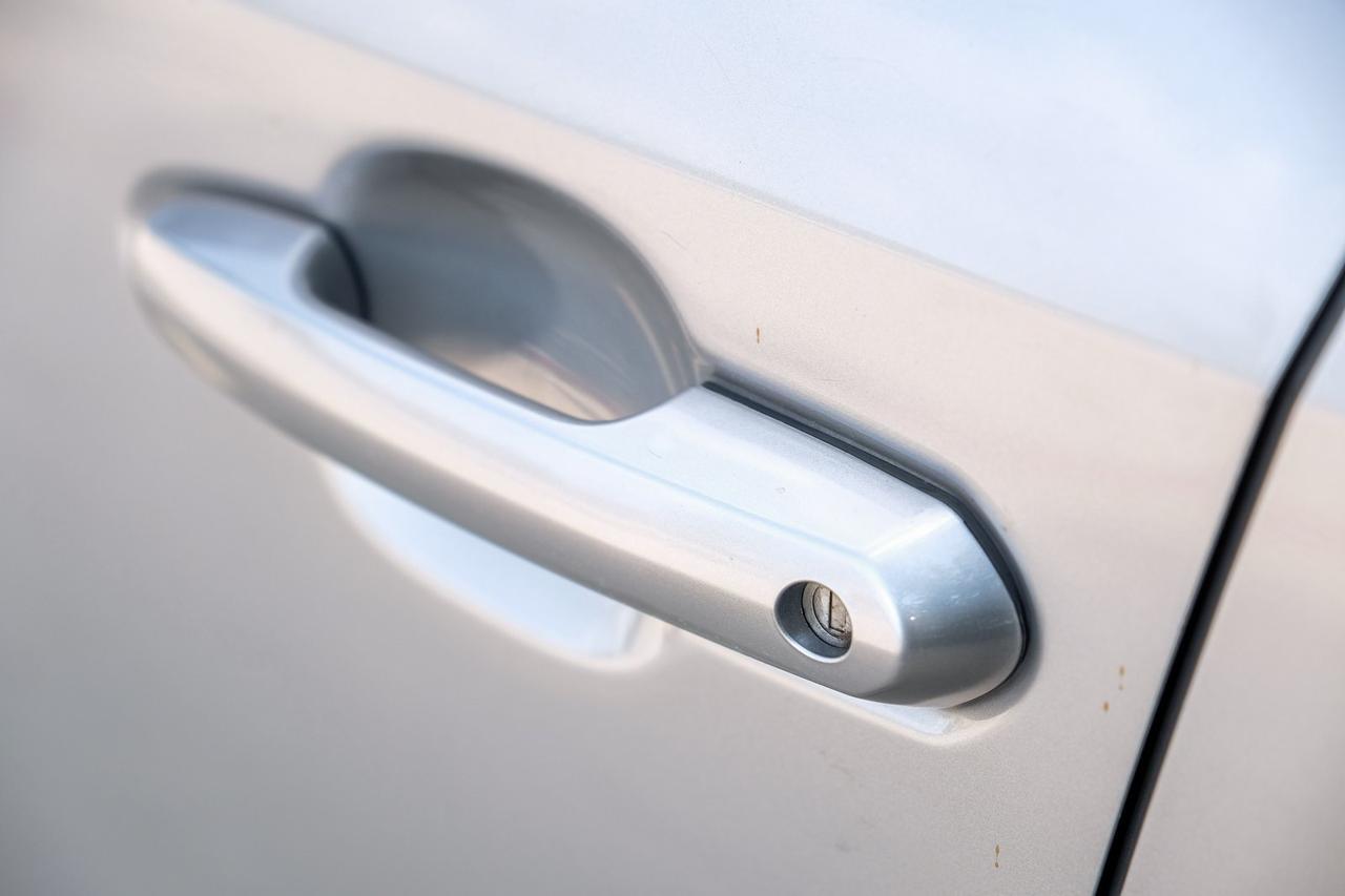 2022 Toyota RAV4 Hybrid LE Richardson TX