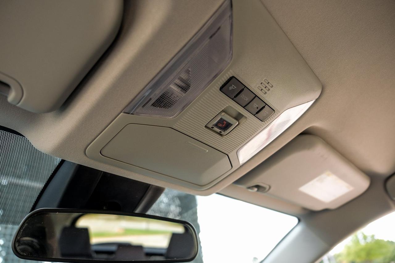 2022 Toyota RAV4 Hybrid LE Richardson TX