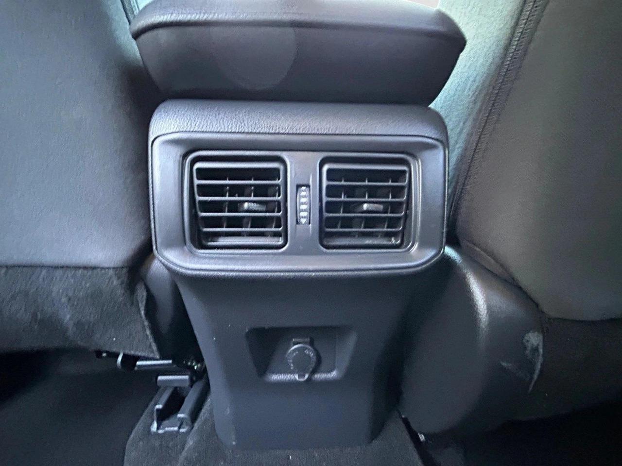 2022 Toyota RAV4 Hybrid LE Roseville CA